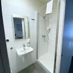Jantar Lejlighedshotel