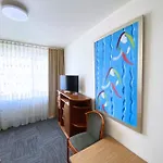 Jantar Lejlighedshotel *