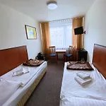 Jantar Lejlighedshotel Stettin
