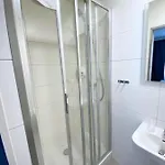 Jantar Lejlighedshotel Stettin