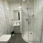 Jantar Lejlighedshotel *