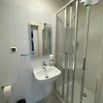 Jantar Lejlighedshotel *