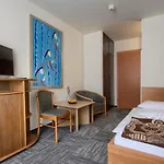 Jantar Lejlighedshotel *