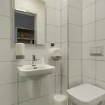 Lejlighedshotel Jantar Stettin