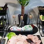 Jantar *