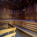 Jantar Lejlighedshotel