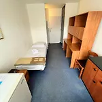 Jantar Lejlighedshotel