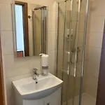 Jantar Lejlighedshotel Stettin
