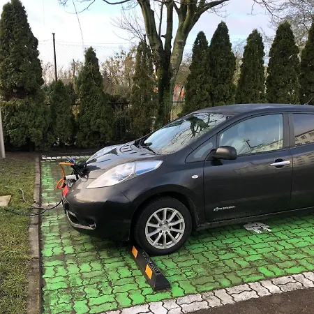 Jantar * שצ'צ'ין