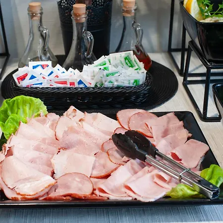 Jantar