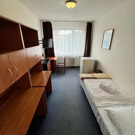 Jantar Stettin