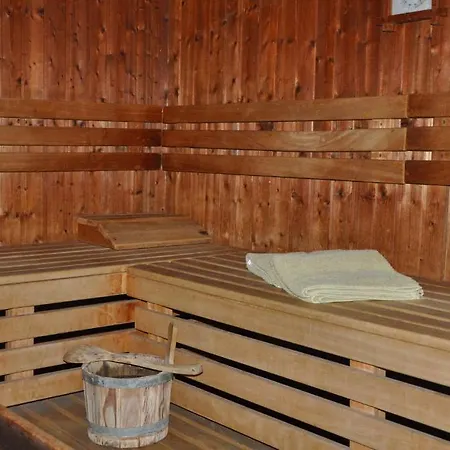 Jantar 3*