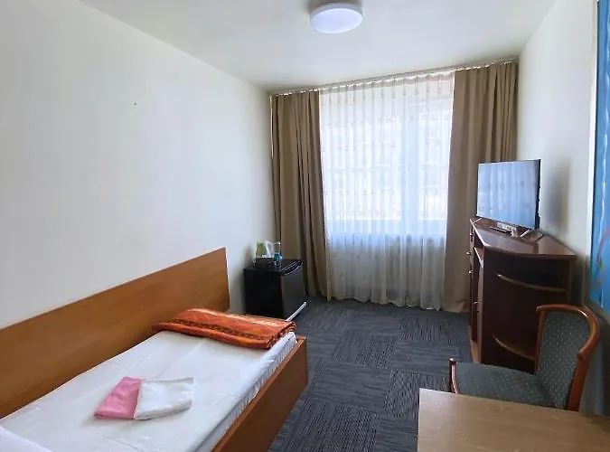 Jantar * シュチェチン