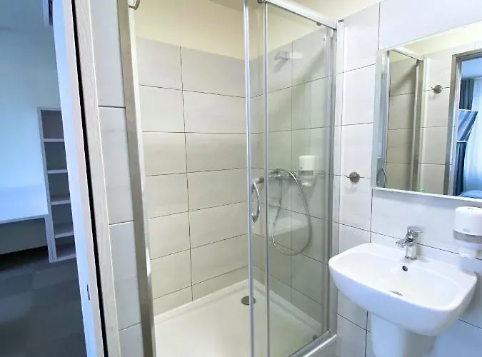 Jantar シュチェチン