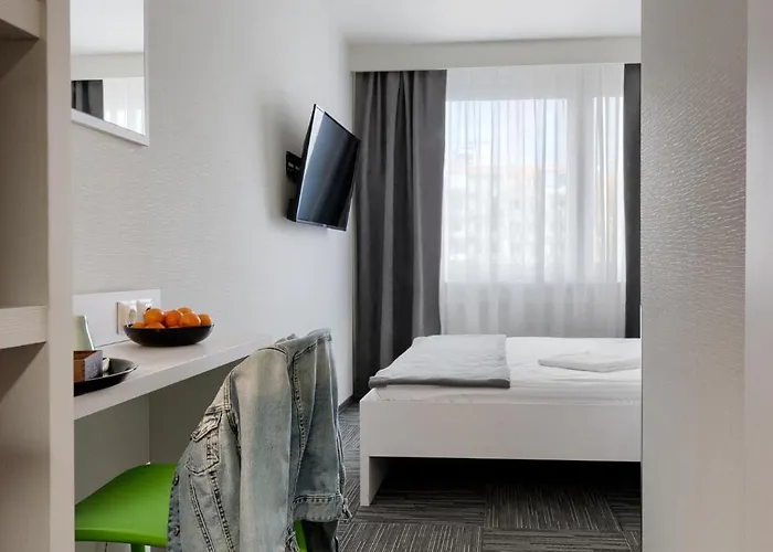 Jantar * シュチェチン