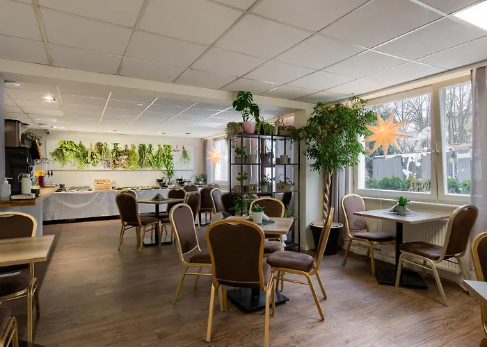 Jantar * シュチェチン